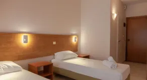 Fenix Apartments - Image 2