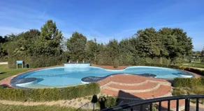 Marina Strandbad Chalet Sand & Seele Haus Nr 355 - Image 2