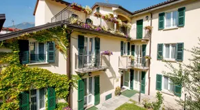 Residence la Limonera - Image 3