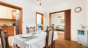 Villa Marica, Premium residence, Krk - Image 4