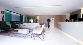 Good Stone Curvelo Hotel - Image 3