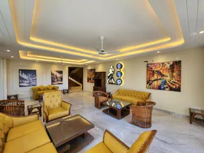 The Hamilton Kasauli - Image 2