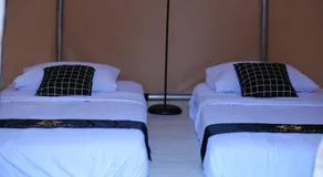 Regan Luxcamp by Digihub Hospitality - Image 3