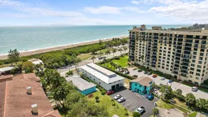 Ocean Drive Villas- Unit A - Image 4