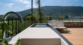 Villa Mia con SPA e piscina - Image 3