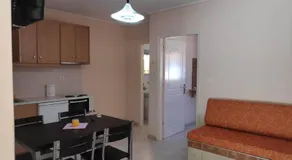 ROMVI VILLAGE - Image 2
