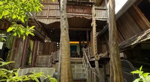 BaanBooLoo Village - Image 5
