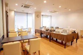 le Lac HOTEL Otsu Ishiyama - Image 2