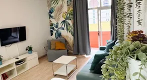 Apartamento Jardín del Mar - Image 2