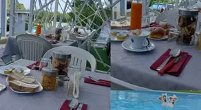 Tacco e Punta bed&breakfast - Image 3