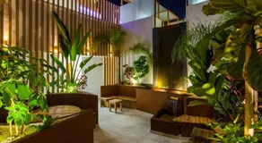 Hotel Vacanzy Urban Boutique Adults Only - Image 3