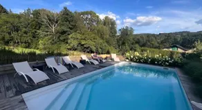 Le Clos du Cerf - Le Sous-bois - Image 3