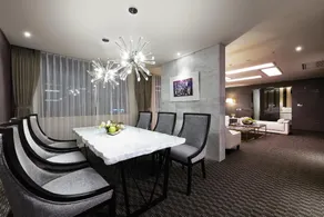 Jeongseon Two S Hotel - Image 3