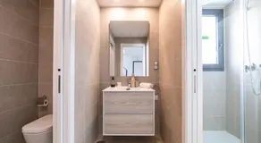 Arenales Playa 9 by Mar Holidays - Image 2