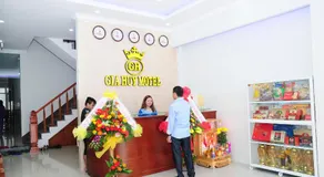 Gia Huy Guesthouse - Image 3