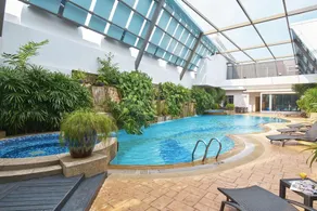 Regency House - Image 2