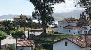 Apartamento en La Isla Colunga - Image 4