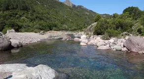 Santa Maria - Image 4