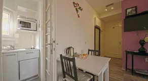 Studio Dolac Centar - Image 2