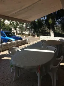 Pikermi Hotel - Image 5