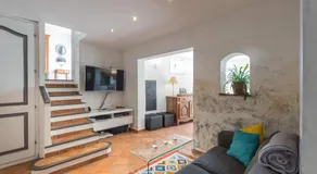La maison des vacances - Image 2