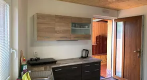 Penzion Zaječský šenk - Image 3