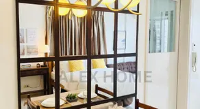 Alex Staycation Home in BGC - Image 3