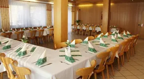 Hotel Drei Kronen - Image 4