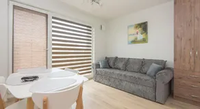 Malūno vila 777 - Image 5