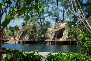 Camp Cayla - COASTA - Image 5
