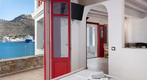 Nicolas House 1 - Image 2