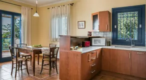 Villa Rudi - Image 4