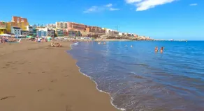 La Mar - Image 3