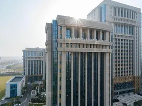 Food Valley  Hotel - Image 5