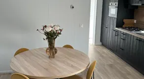 Breezy Beach Chalet - Image 4