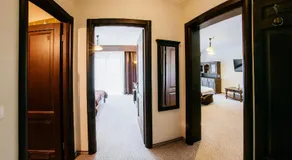 Piatra Pinului Ski & Spa - Image 3