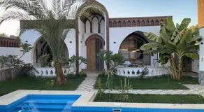 Villa Kemet - Image 1