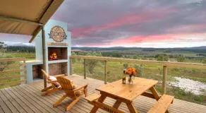 AfriCamps at Stanford Hills - Image 3