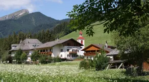 Gasthof Huber - Image 3