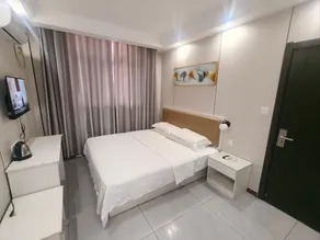 Youyijia Family Hotel - Image 2