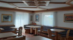 Garnì Belvedere - Image 3