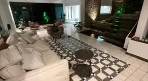 Mansão dos Sonhos no Joa - Image 3