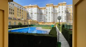 Piso AZORES-FIBES - Image 4
