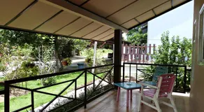 Bansuanrachawadee B&b - Image 2