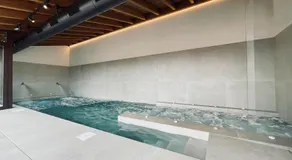 Hotel SPA John Te Lo Busca - Image 4