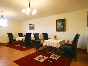 Penzion u Šeliho - Image 5