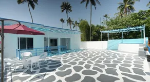 Voitto Vista - Image 5