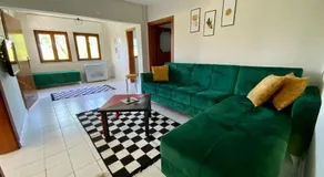 Maşukiye Home Suit Apart - Image 2