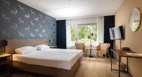 Hotel Bakker - Image 2