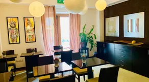 Cassisi Hotel - Image 2